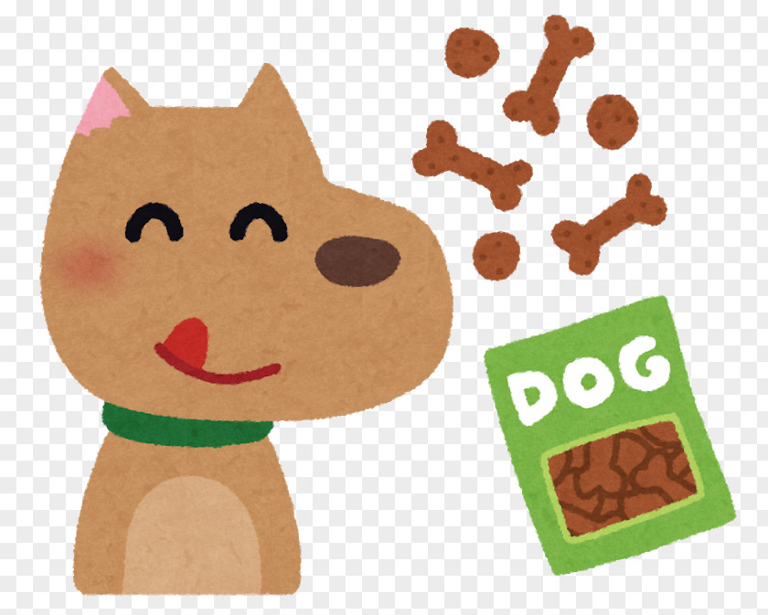 Dog Food Cat おやつ Jerky PNG