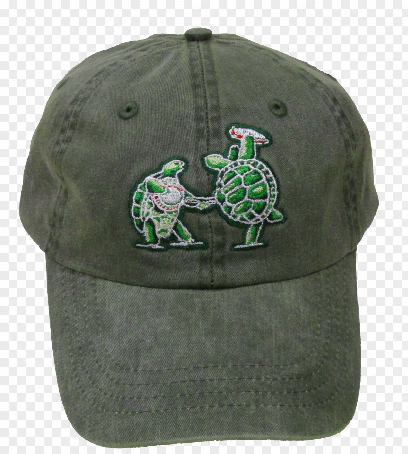 Embroidered Baseball Caps Cap Terrapin Station Grateful Dead Turtle Diamondback PNG