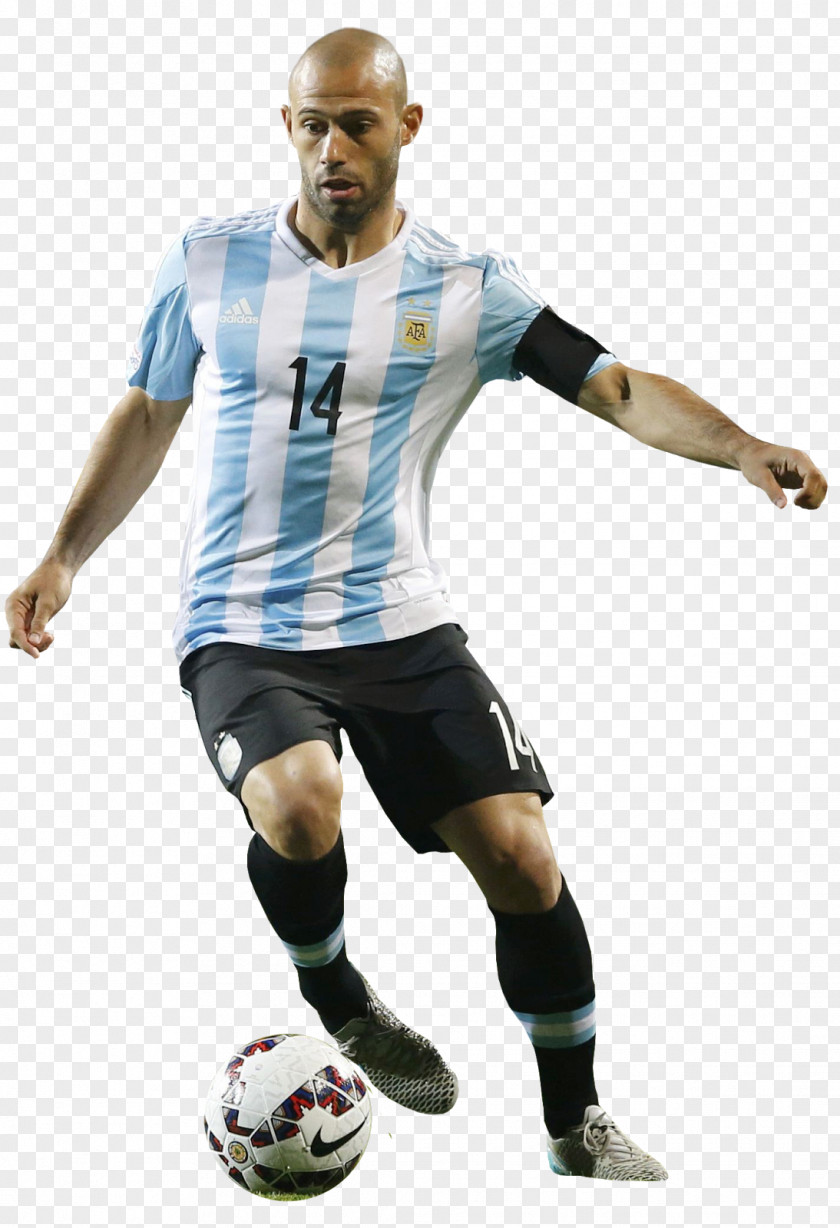 Fc Barcelona Javier Mascherano Argentina National Football Team Sport FC Player PNG