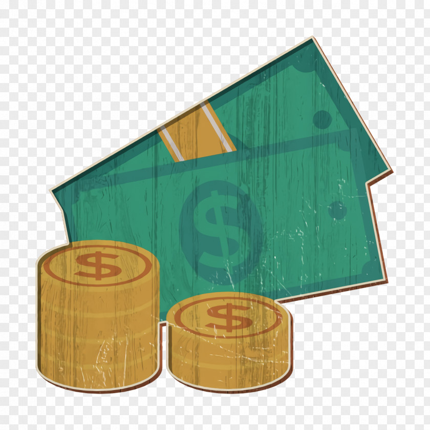 Games Shed Banking And Finance Icon Money Cash PNG