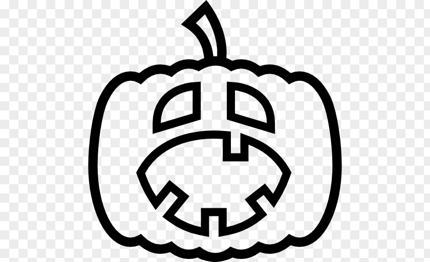 Halloween New York's Village Parade Jack-o'-lantern Computer Icons Clip Art PNG
