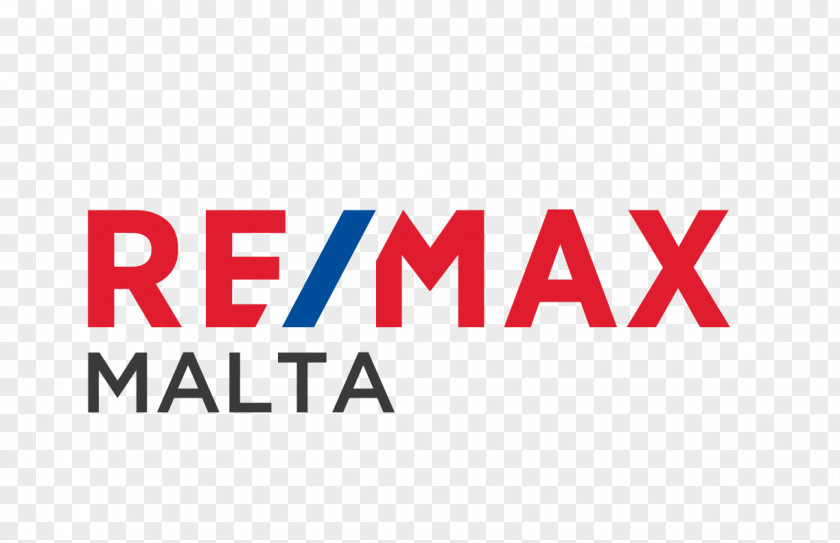House RE/MAX, LLC RE/MAX Closers Real Estate Agent Kauai Living Poipu Office PNG