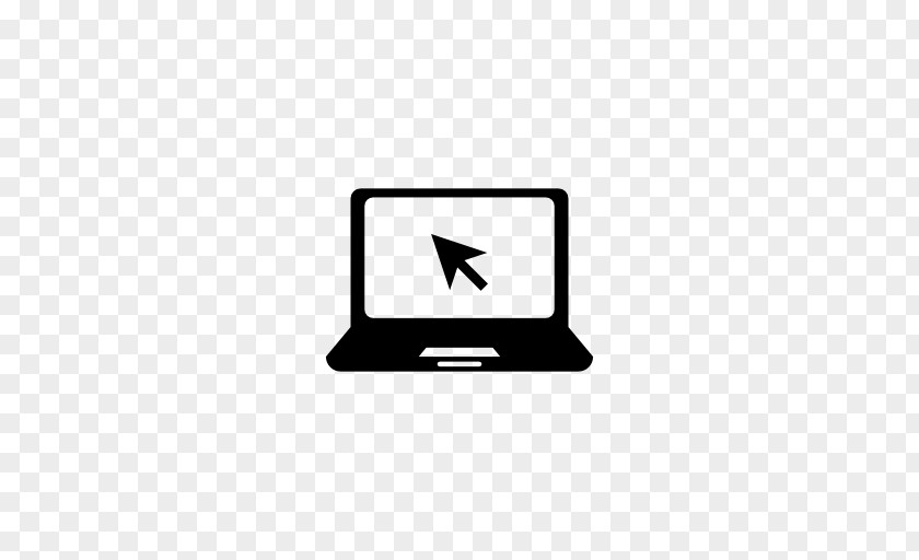 Laptop MacBook Pro Air PNG