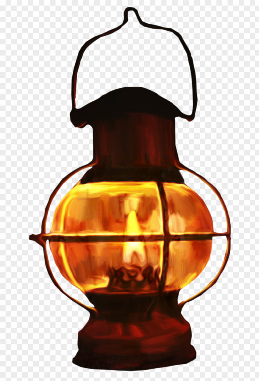 Light Lamp Clip Art Lantern PNG