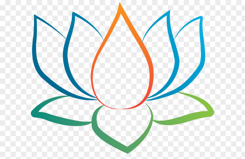 Lotus Logo Business Coaching Entrepreneurship Empowerment Leadership PNG