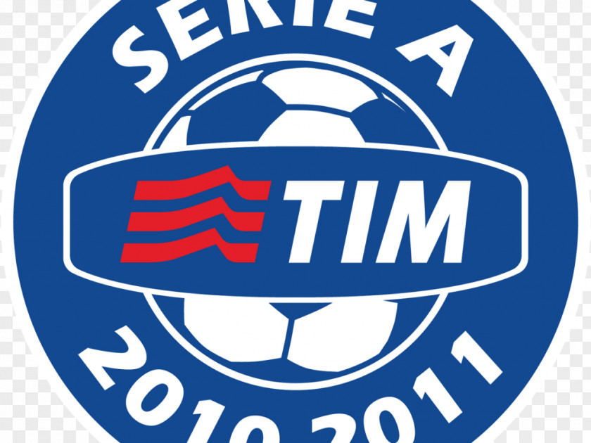 Medhi Benatia Serie A B A.C. Pisa 1909 Milan D PNG