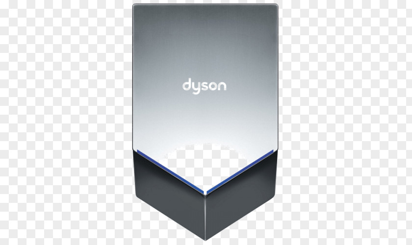 Miles Bennett Dyson Airblade Hand Dryers HEPA Air Filter PNG