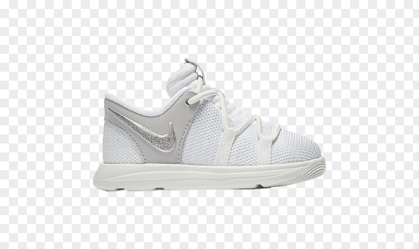 Nike Zoom Kd 10 KD Line Sports Shoes PNG