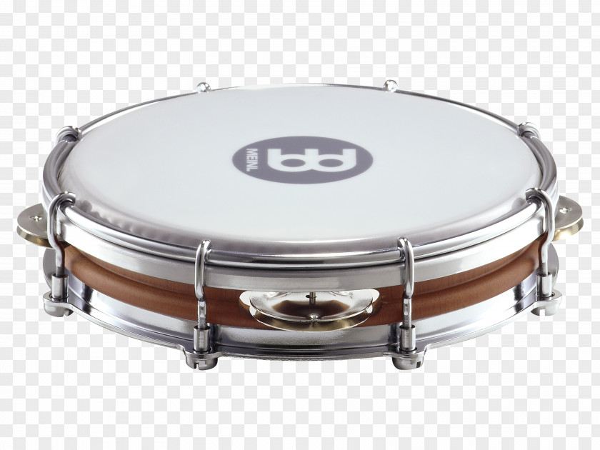 Percussion Tom-Toms Tamborim Snare Drums Timbales Repinique PNG