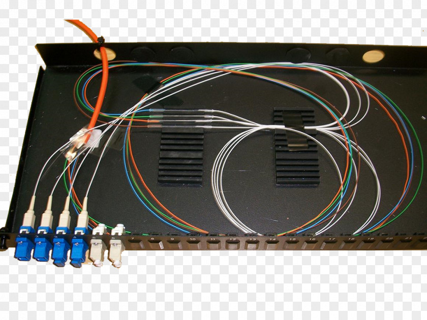 Peru Electrical Cable Structured Cabling Optical Fiber Twisted Pair Computer Network PNG