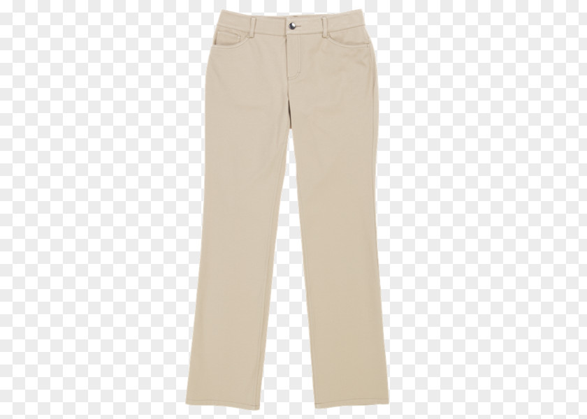Product Retail Clothes Fashion Clothing Chanel Pants School Uniform PNG