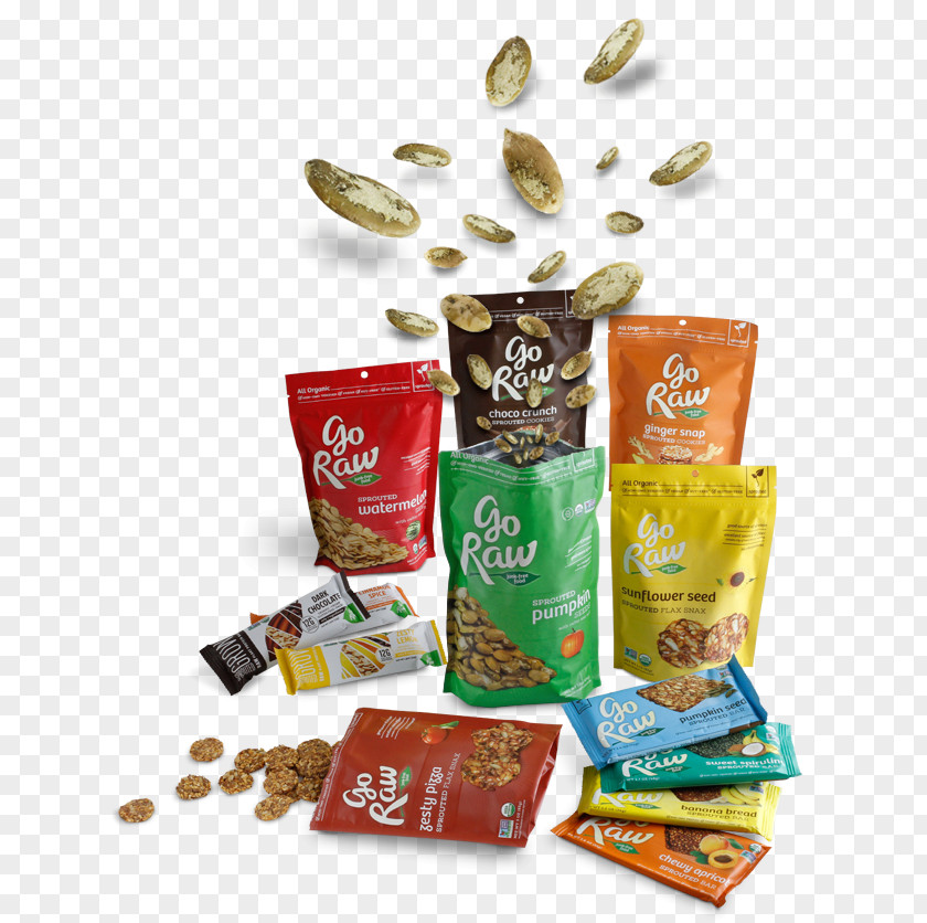 Pumpkin Seeds Raw Foodism Convenience Food Snack Pizza PNG