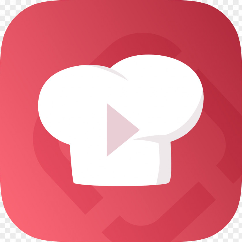 Recipe Cooking Mobile App Food Health PNG