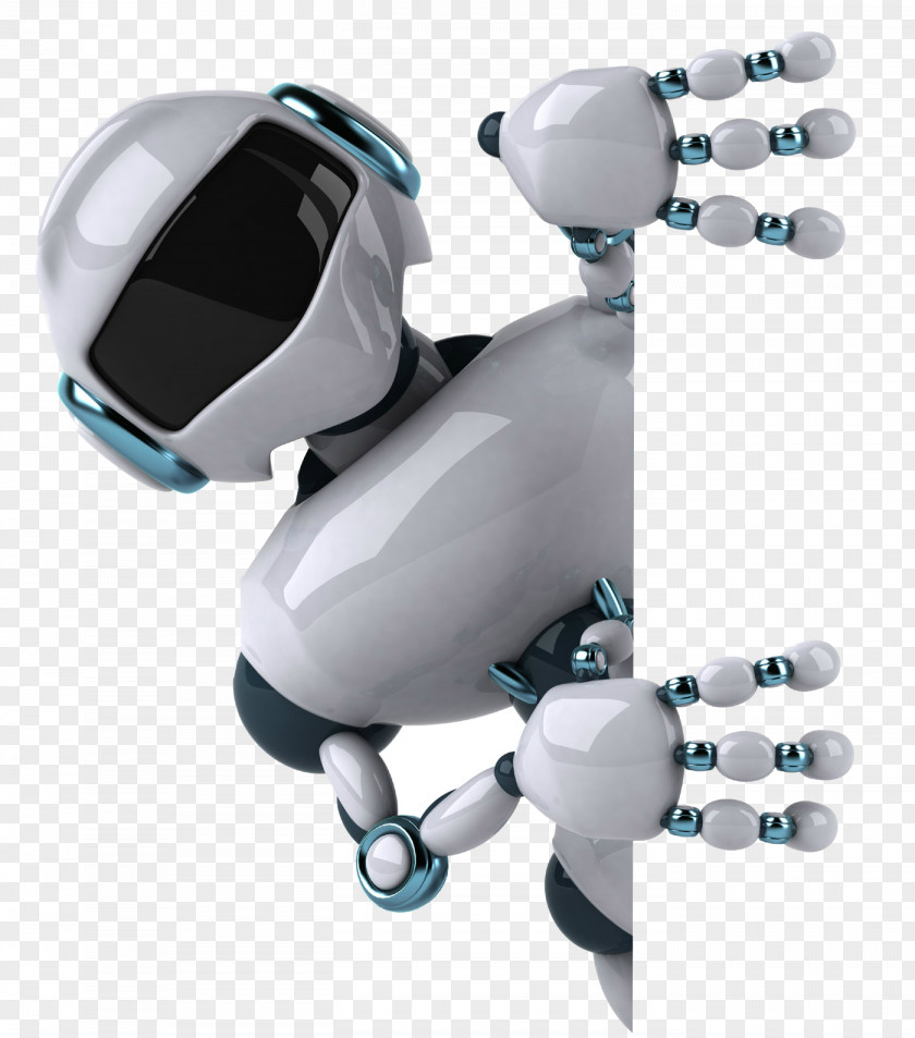Robotics Robot Humanoid Three-dimensional Space 3D Computer Graphics Stock Photography PNG