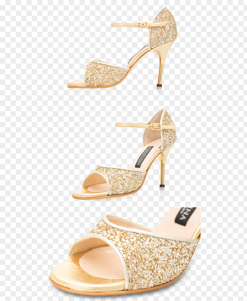 Sandal Court Shoe High-heeled Wedding Shoes PNG