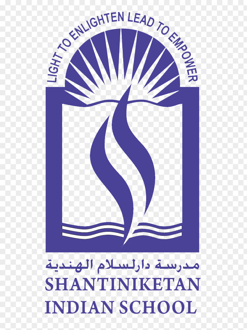 School Shantiniketan Indian Learning Education Student Information System PNG