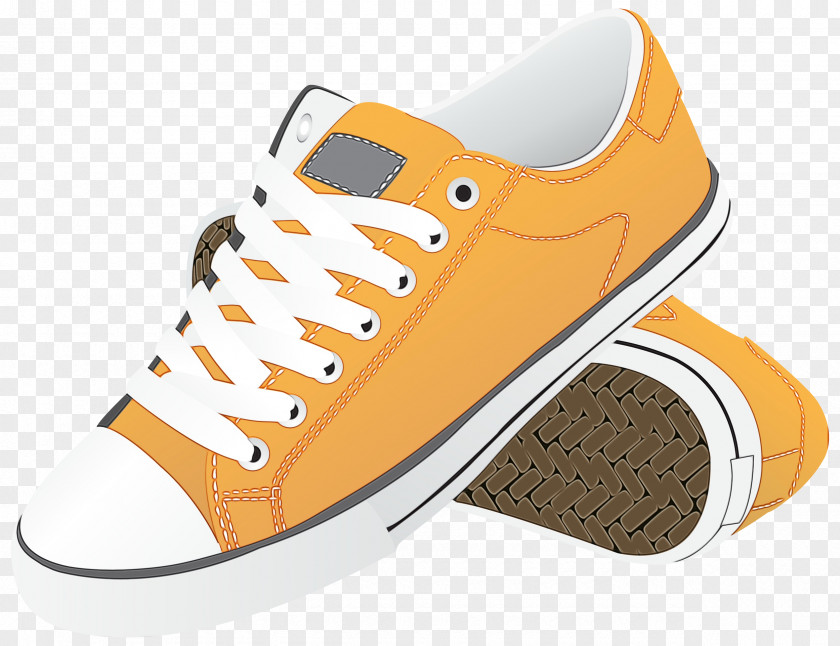 Skate Shoe Sneakers Sportswear Sports Shoes PNG