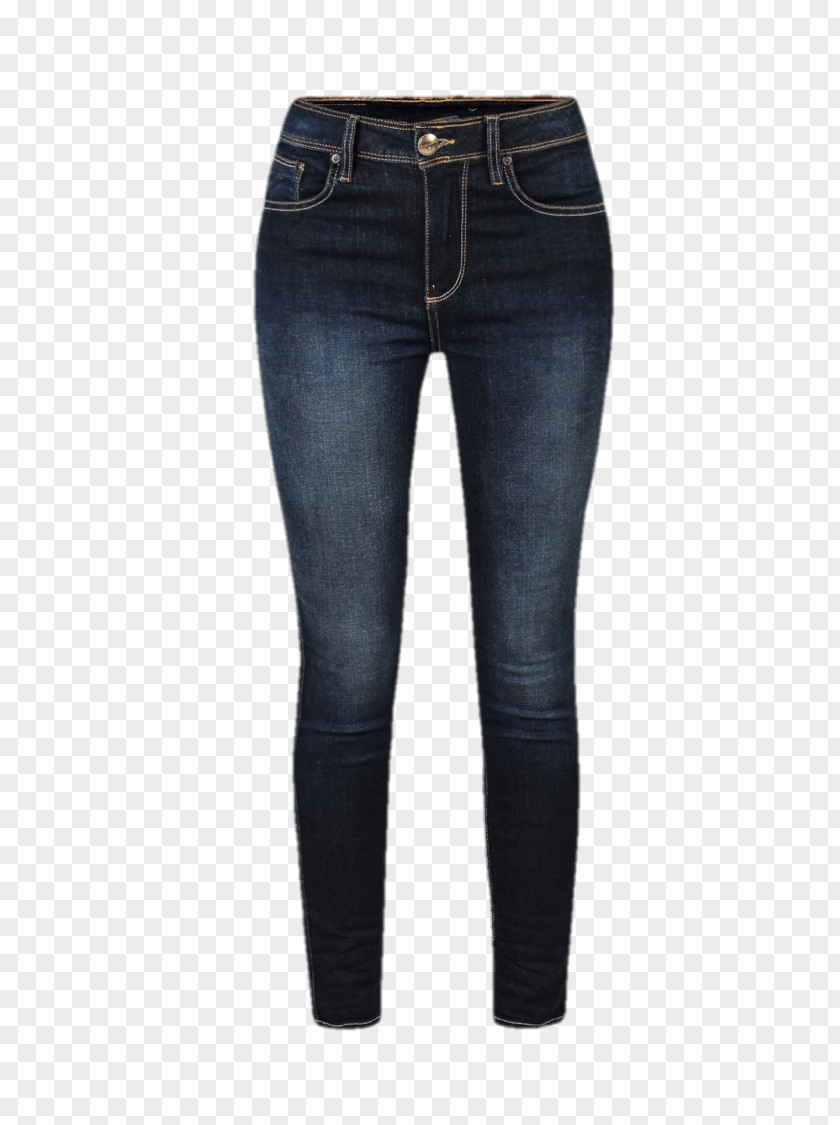 Skinny Jeans Slim-fit Pants Silver Co. Fashion Plus-size Clothing PNG