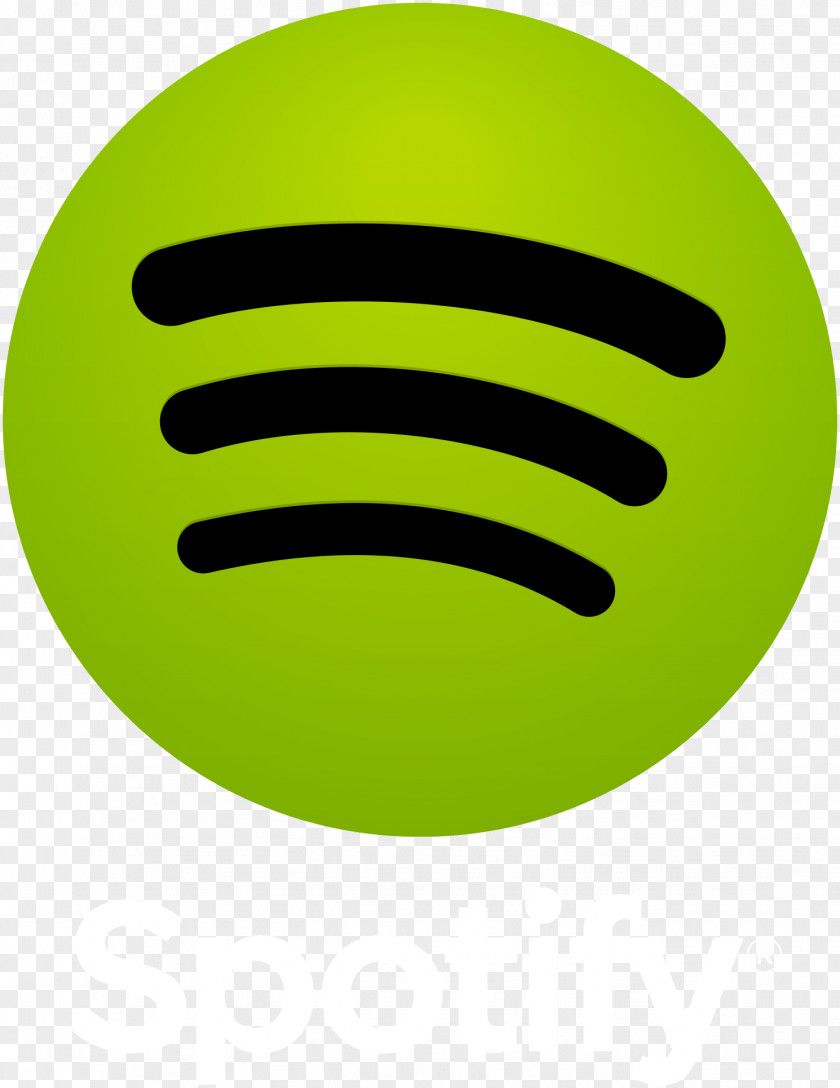 Spotify Logo Playlist Music Streaming Media PNG media, hiphop logo clipart PNG