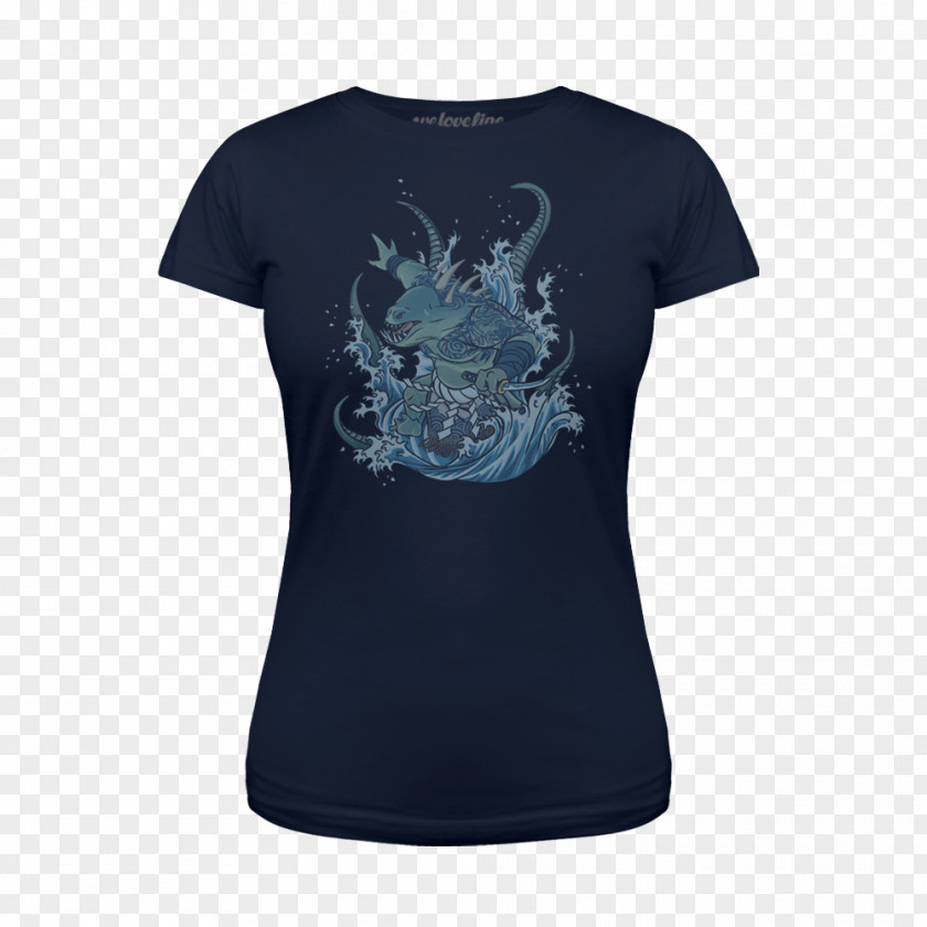 T-shirt Stained Glass Stevonnie Octopus Prime PNG