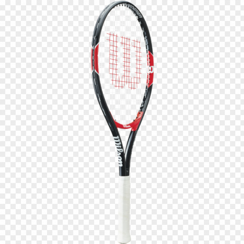 Tennis Racket Wilson ProStaff Original 6.0 Rakieta Tenisowa Sporting Goods Babolat PNG