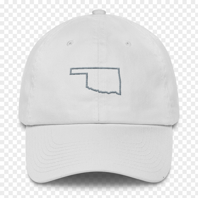 Texas Thunder White Granite Trucker Hat Baseball Cap Clothing PNG