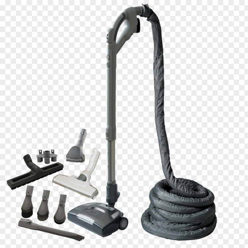 Vacuum Cleaner Central Cleaning PNG