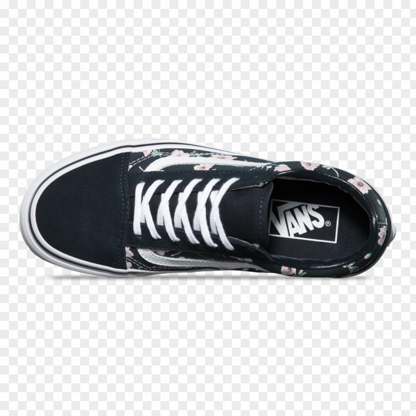 Vans Shoe Footwear Leather Podeszwa PNG