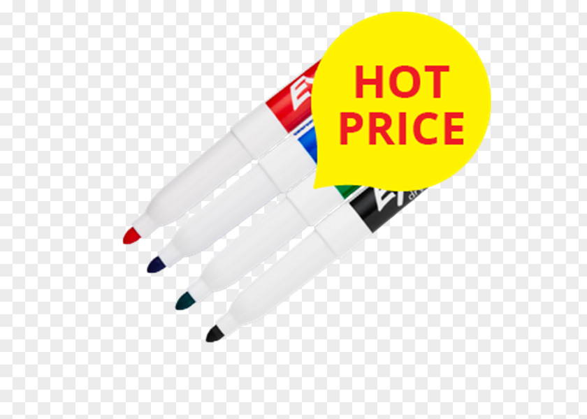 Whiteboard Marker Pen Dry-Erase Boards EXPO Fellowes Full Face 86674K Cards, Labels And Stickers Ink-jet Media Colored Pencil PNG