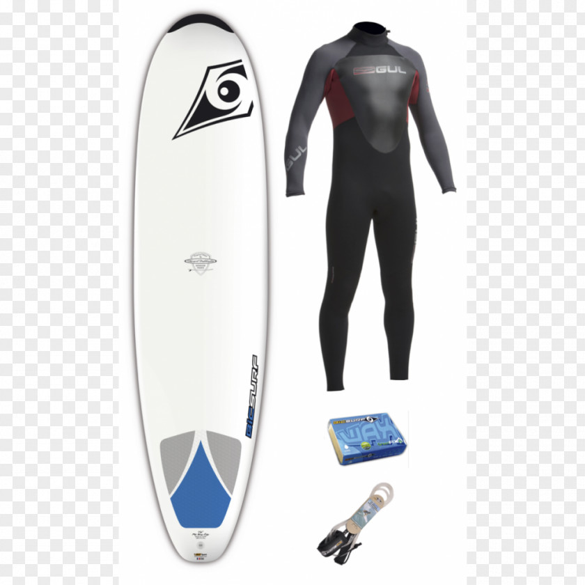 Windsurfing Surfboard Wax Surfing Shortboard Malibu PNG