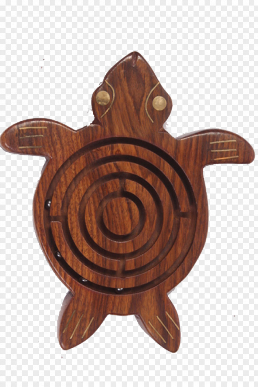 Wood Carving /m/083vt PNG