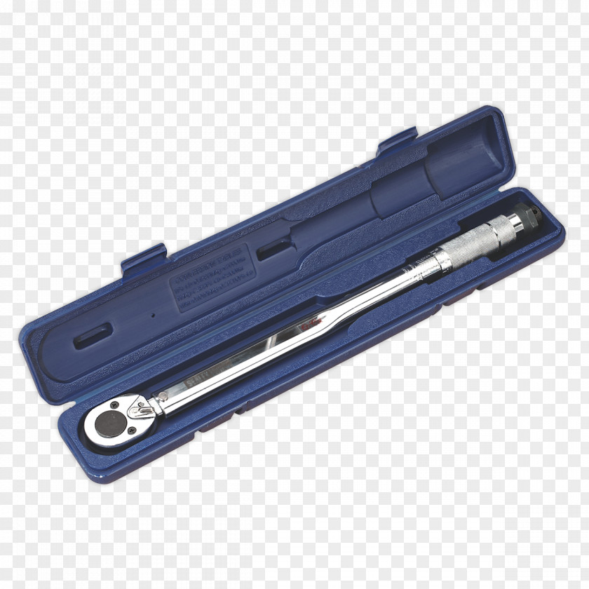 Allen Key Torque Wrench Hand Tool Spanners Power PNG