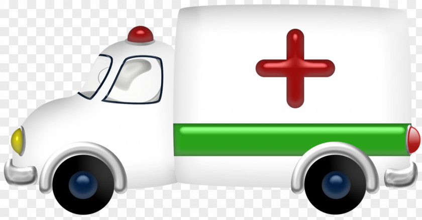 Ambulance Clip Art: Transportation Illustration Cartoon Hospital PNG