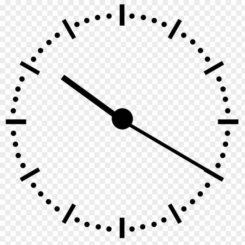 Angle Clock Face Time Analog Watch Magie Der Stimmen PNG