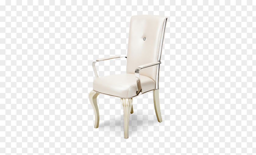 Arm Chair Table アームチェア Dining Room House PNG