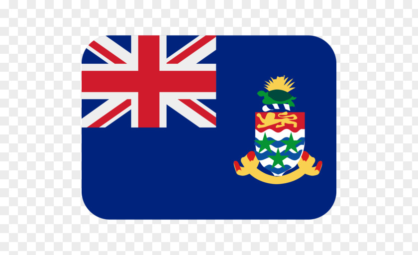 Australia Flag Of New Zealand PNG