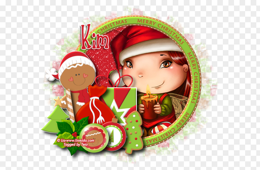 Awn Christmas Ornament Graphics Illustration Product Fiction PNG