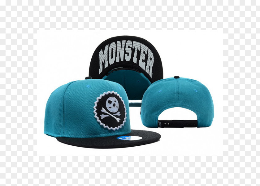 Baseball Cap Neff Headwear Trucker Hat Clothing PNG