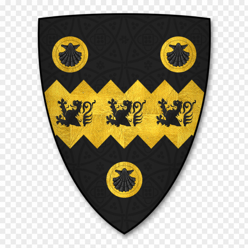 Bearing Emblem PNG