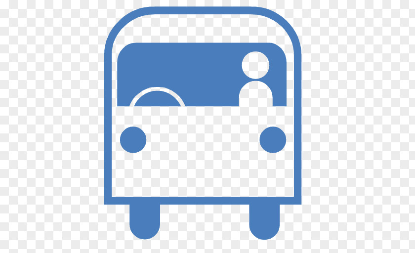 Bus Transport Clip Art PNG