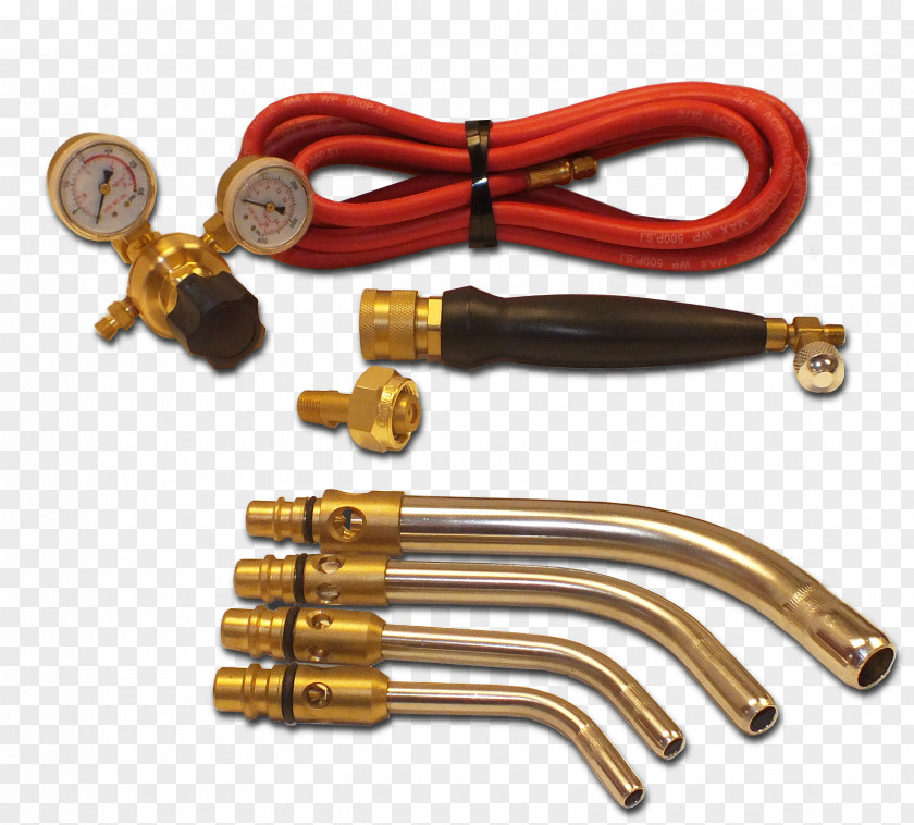 Carrying Tools Oxy-fuel Welding And Cutting Tool Plasma PNG