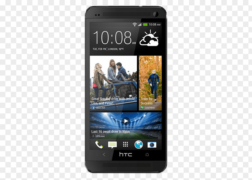 Cellular Repair HTC Desire 620 One S X 600 PNG