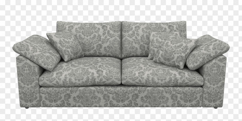 Chair Sofa Bed Slipcover Couch Comfort PNG