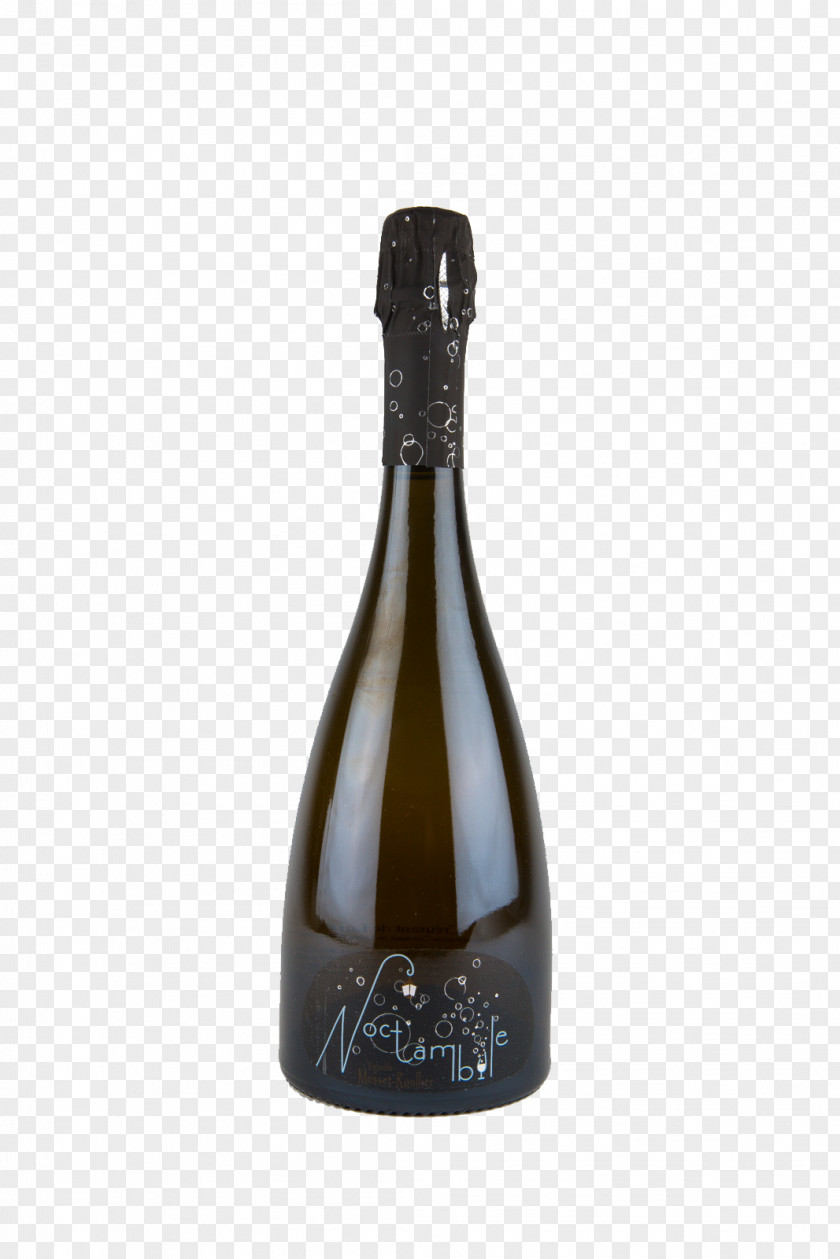 Champagne Sparkling Wine Muscat Red PNG