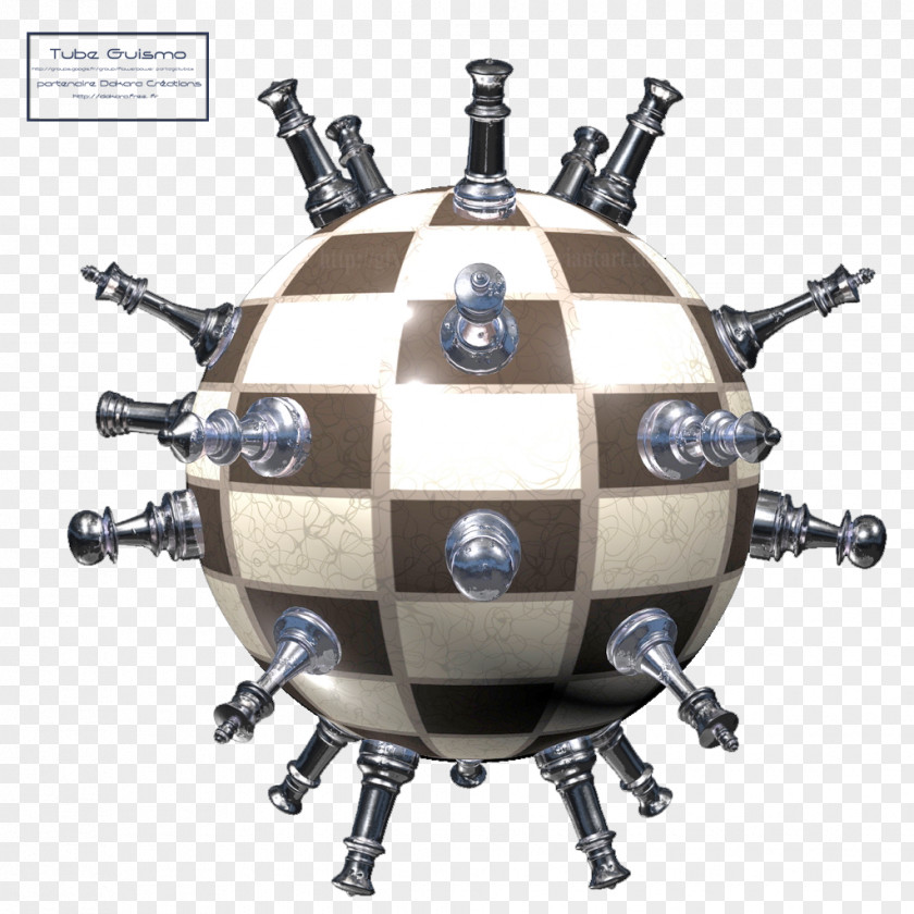 Chessboard Chess Piece Game Table PNG