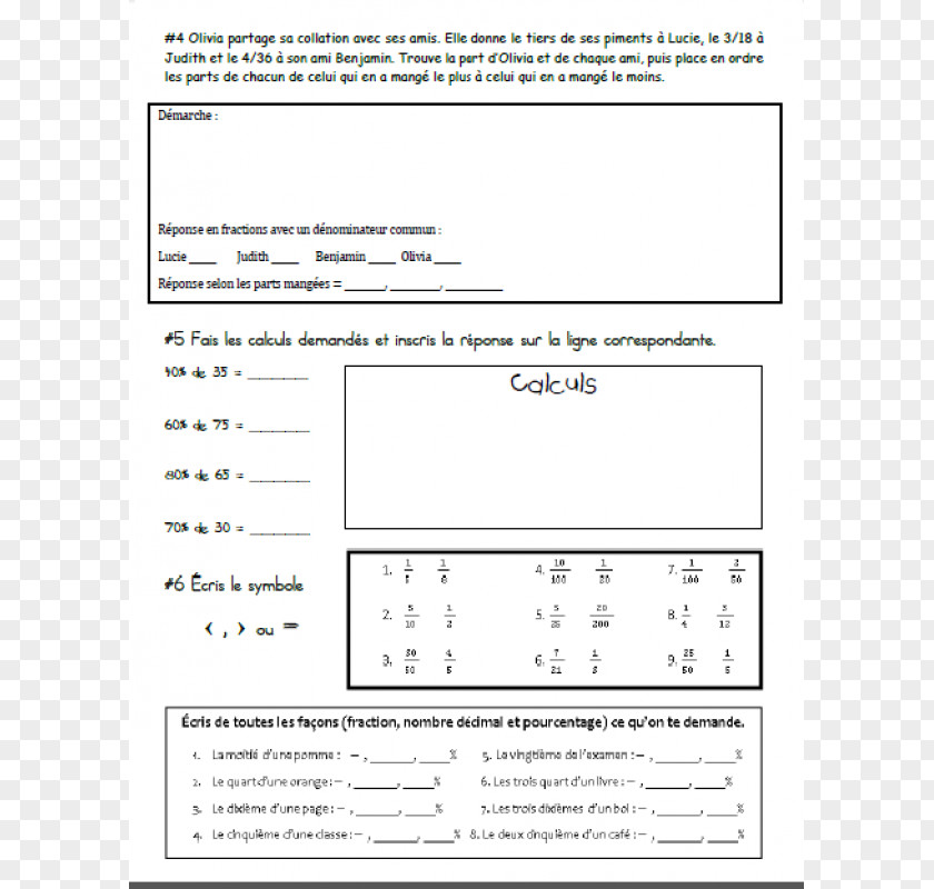 Design Document Line Angle PNG