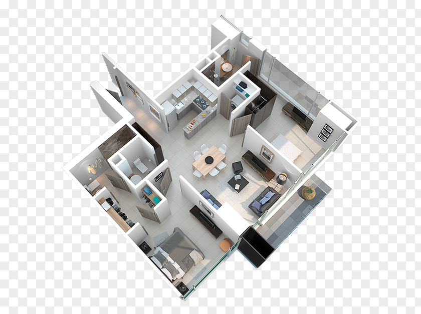 Design Floor Plan Electronic Component Electronics PNG