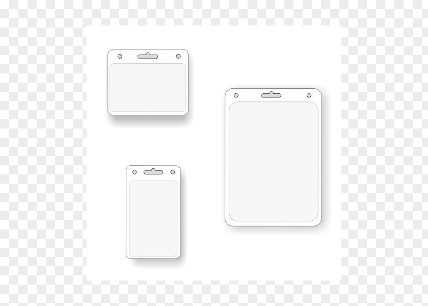 Design Mobile Phone Accessories Font PNG