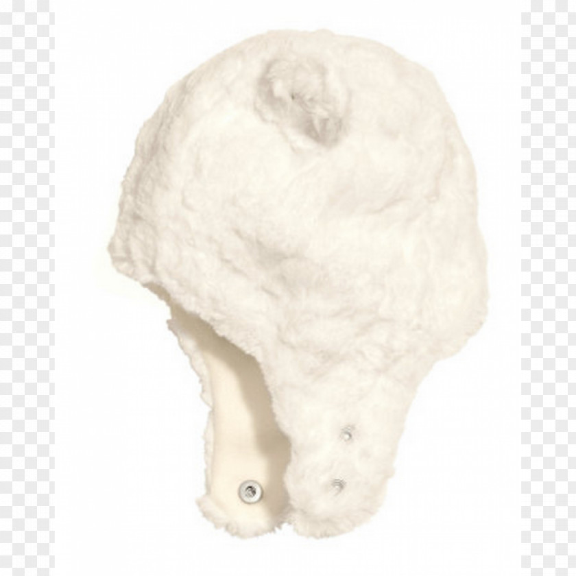 Eaves Jaw Fur PNG