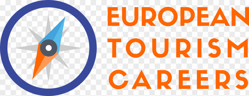 Europe Language Jobs Tourism Organization Education Career Chamber Of Arta Prefecture PNG